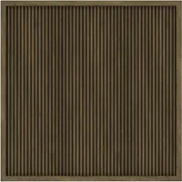 <h3>Beech Wood</h3>